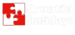 Croatia holidays - more than rent a car!